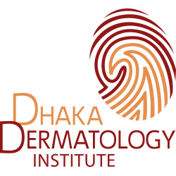 Dhaka Dermatology Institute