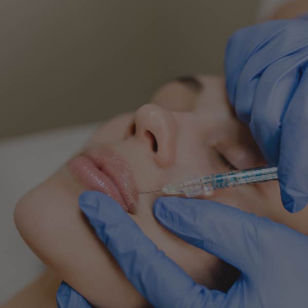 injectables