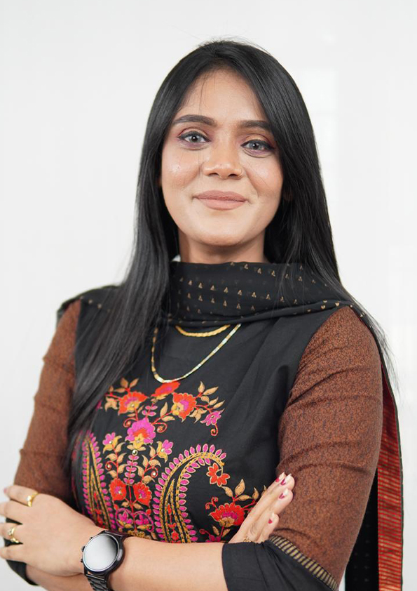 nusrat-hr